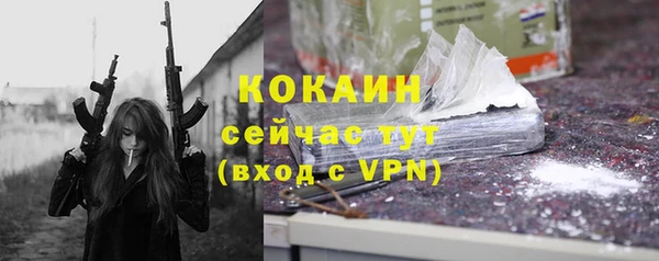 гидропоника Богородицк