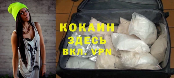 таблы Богданович