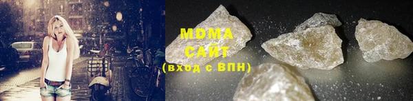 гидропоника Богородицк