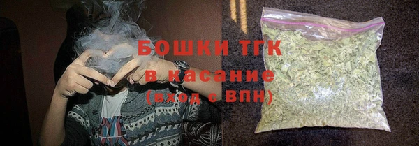 таблы Богданович
