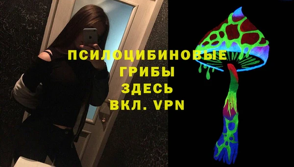 MDMA Premium VHQ Богородск